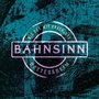 Photo of Bahnsinn