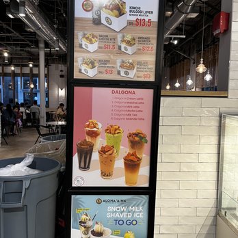 Gold Miss - Bubble Tea Near Me - Honolulu, Hawaii Gold Miss - Bubble Tea Near Me - Honolulu, Hawaii