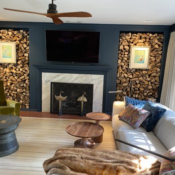 JGW Designs - Interior Design Near Me JGW Designs - Interior Design Near Me