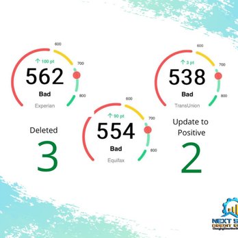 Next Step Credit Repair - #30DayUpdate - Financial Advising Near Me - Virginia Beach, Virginia Next Step Credit Repair - #30DayUpdate - Financial Advising Near Me - Virginia Beach, Virginia