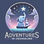Photo of Adventures In Counseling