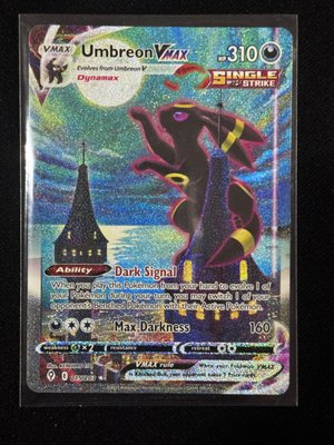 pokemon cards boise Boise Card Shop (@boisecardshop) Boise, ID