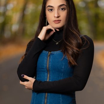 Waldy Photography Studio  - Session Photography Near Me - Lawrence, Massachusetts