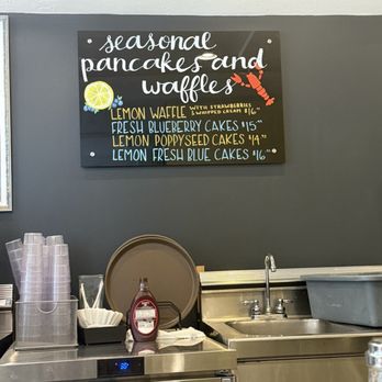 Moonakis Cafe - Breakfast & Brunch Near Me - East Falmouth, Massachusetts Moonakis Cafe - Breakfast & Brunch Near Me - East Falmouth, Massachusetts