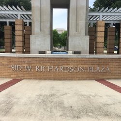 Texas Wesleyan University