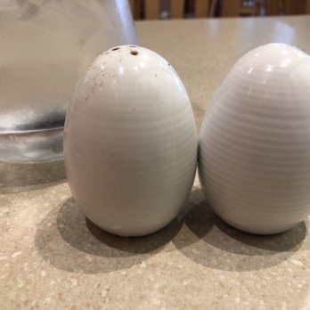 Wild Eggs - Shakers - Breakfast & Brunch Near Me - Lexington, Kentucky