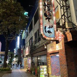 ハイウェイ食堂 Photos Steakhouses 那覇市前島2 3 6 那覇市 沖縄県 Japan Restaurant Reviews Phone Number Yelp ハイウェイ食堂 Photos Steakhouses 那覇市前島2 3 6 那覇市 沖縄県 Japan Restaurant Reviews Phone Number Yelp