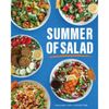 Taziki's Mediterranean Cafe - Green Hills gift card