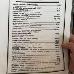 Club Maharlika