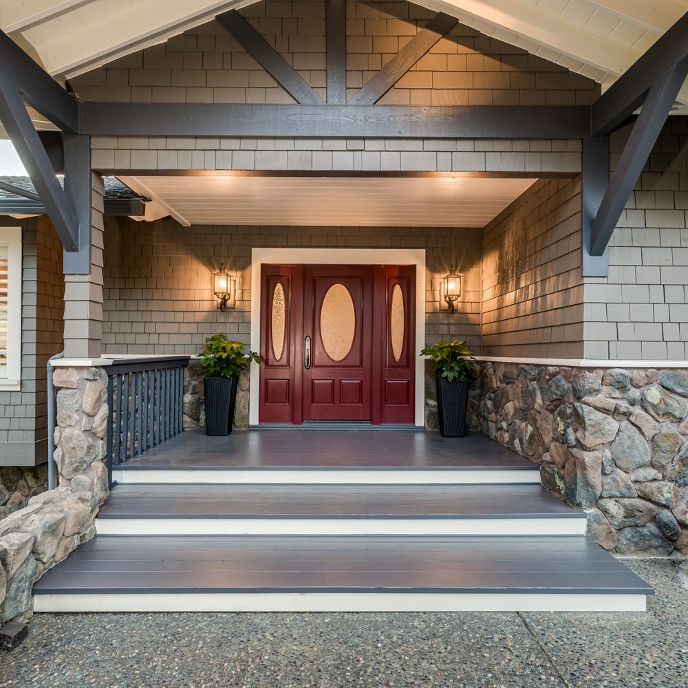 AMI Staging - Home Staging Near Me - San Francisco, California