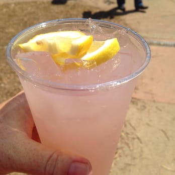 OJAI VALLEY LAVENDER FESTIVAL - Updated June 2024 - 57 Photos & 17