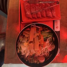Wagyu Wagyu