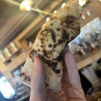 MANI OSTERIA & BAR - Updated June 2025 - 1169 Photos & 1080 Reviews