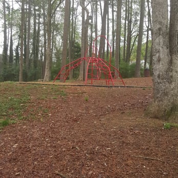 Bernard Halpern Park - Parks Near Me - Doraville, Georgia Bernard Halpern Park - Parks Near Me - Doraville, Georgia