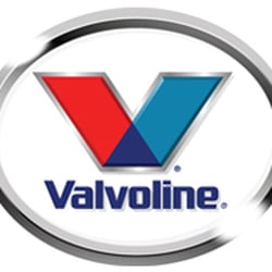 City Garage - We proudly use Valvoline quality motor oils.