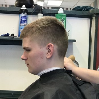 Manor Barber Shop - Done by Alexis - Barbers Near Me - Lancaster, Pennsylvania Manor Barber Shop - Done by Alexis - Barbers Near Me - Lancaster, Pennsylvania