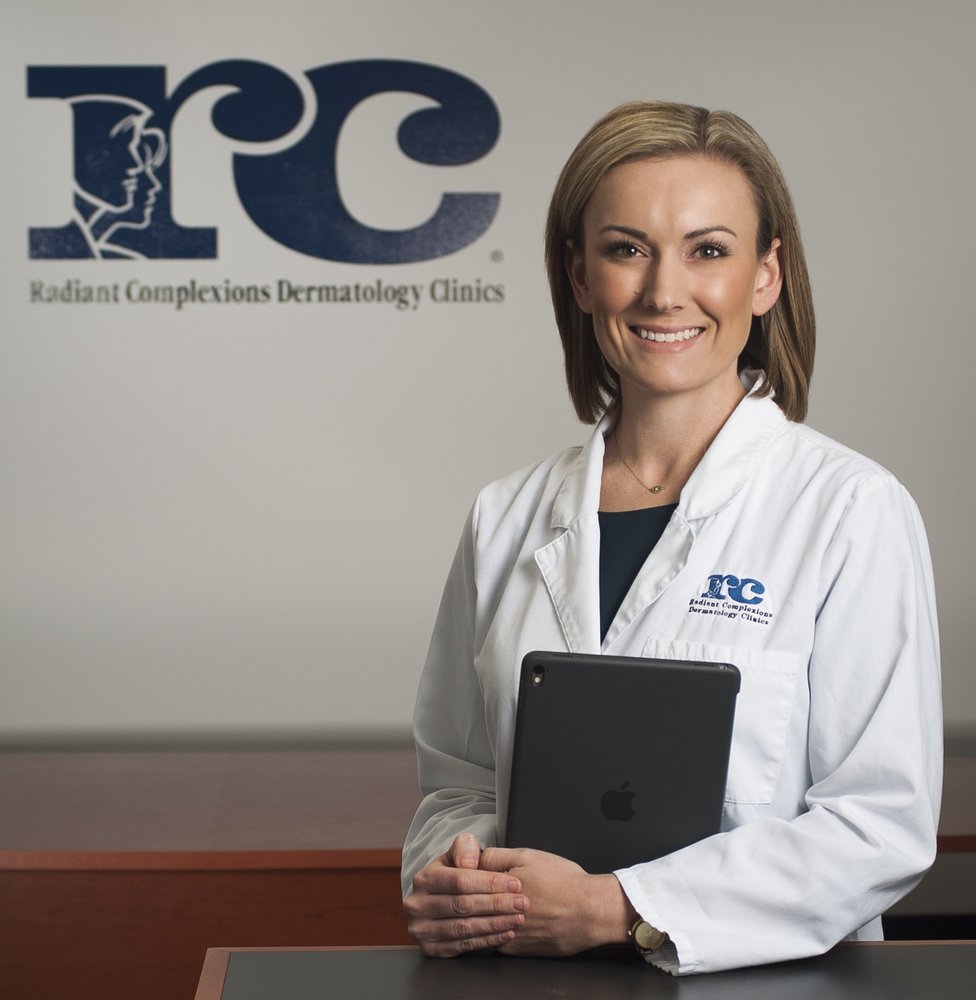 RC DERMATOLOGY URBANDALE Updated May 2024 3729 86th St, Urbandale