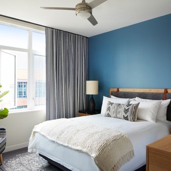 Sentral Union Station - Apartments Near Me - Denver, Colorado Sentral Union Station - Apartments Near Me - Denver, Colorado