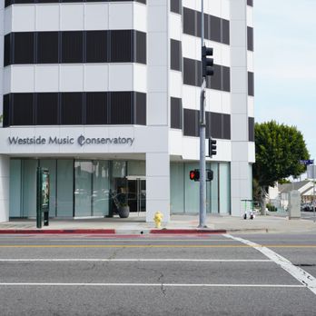 Westside Music Conservatory - Musical Instruments & Teachers Near Me - Los Angeles, California Westside Music Conservatory - Musical Instruments & Teachers Near Me - Los Angeles, California