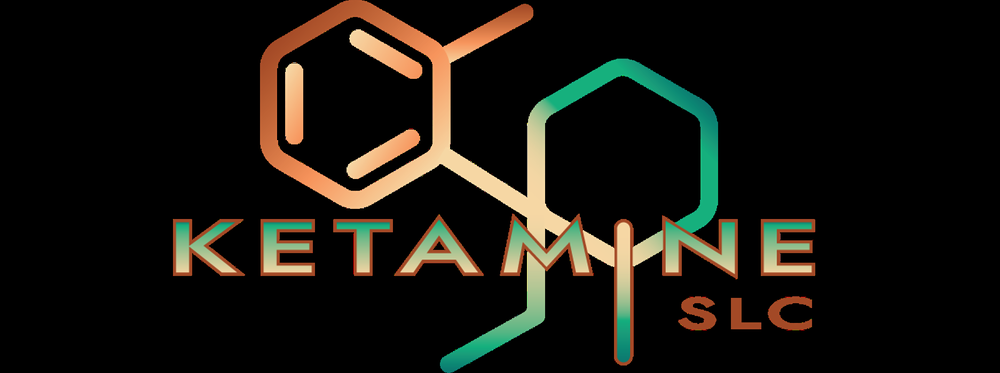 Ketamine SLC - grief counselor in Salt Lake City, UT