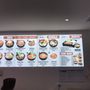 Photo of Sushi On Milton