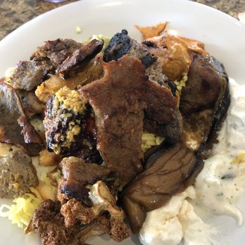 Dimassi's Mediterranean Buffet - Mediterranean Near Me - Irving, Texas Dimassi's Mediterranean Buffet - Mediterranean Near Me - Irving, Texas