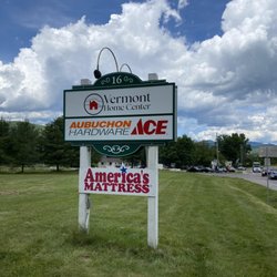 Aubuchon Ace Hardware