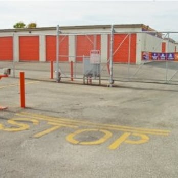 Public Storage - Self Storage Near Me - Reynoldsburg, Ohio Public Storage - Self Storage Near Me - Reynoldsburg, Ohio