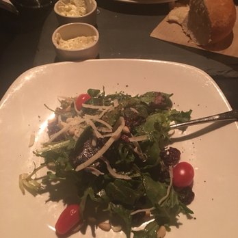 J. Gilbert's Wood-Fired Steaks & Seafood - Steakhouses Near Me - Overland Park, Kansas J. Gilbert's Wood-Fired Steaks & Seafood - Steakhouses Near Me - Overland Park, Kansas