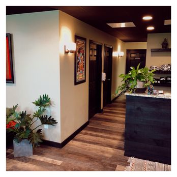CS Tattoo Removal - Tattoo Removal Near Me - Albany, New York CS Tattoo Removal - Tattoo Removal Near Me - Albany, New York