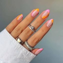 Professionail Brisbane Queens Plaza
