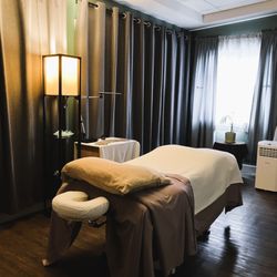 Sudhana's Healing Solutions 