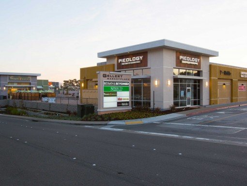 GELLERT MARKETPLACE - Updated July 2026 - 13 Photos - 301 Gellert Blvd