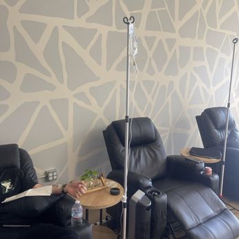 Immunity Center - IV Therapy, reclining chairs, NAD+ - IV Hydration Near Me - Burbank, California Immunity Center - IV Therapy, reclining chairs, NAD+ - IV Hydration Near Me - Burbank, California