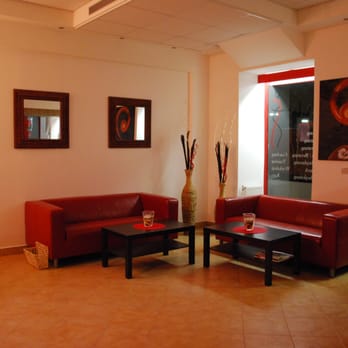 Sonnenstudio Felicita Sunstyle - Tanning Near Me - Vienna, 9 Sonnenstudio Felicita Sunstyle - Tanning Near Me - Vienna, 9