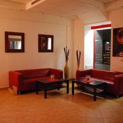 Sonnenstudio Felicita Sunstyle