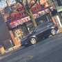 Photo of Queens Beauty Supply