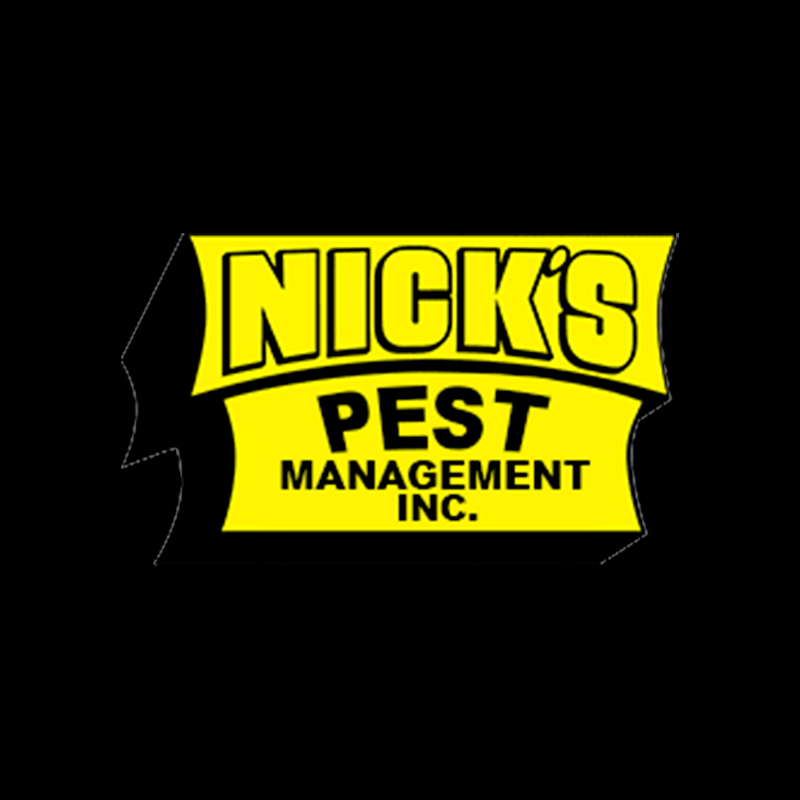 NICK’S PEST MANAGEMENT - Updated September 2024 - 80 Curtis Mine Rd