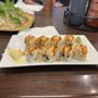 Photo of Pho Hieu
