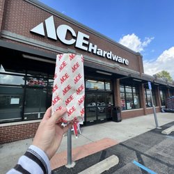 Walnut Lake Ace Hardware