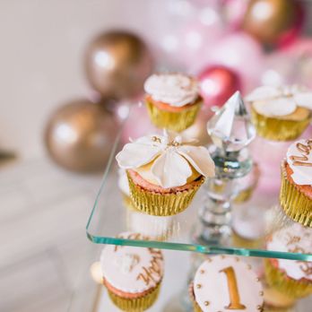 Donya L Decor - Wedding Planning Near Me Donya L Decor - Wedding Planning Near Me