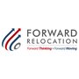Photo of Forward Relocation