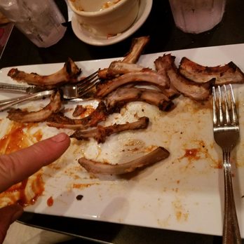 TJ Ribs - Barbeque Near Me - Baton Rouge, Louisiana TJ Ribs - Barbeque Near Me - Baton Rouge, Louisiana
