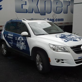 GraphInk - Printing Services Near Me - Miami, Florida GraphInk - Printing Services Near Me - Miami, Florida