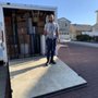 A&G Moving Services