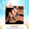 Royal Nails Spa gift card