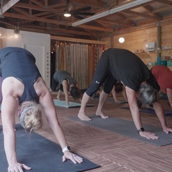 Lake Lure Yoga - Yoga Near Me - Mill Spring, North Carolina Lake Lure Yoga - Yoga Near Me - Mill Spring, North Carolina