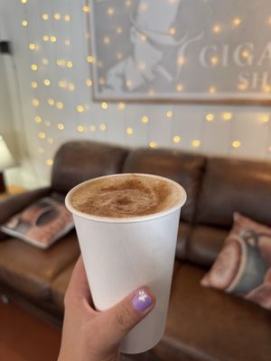 Santa Fe Biscochito Company Coffees and Creamery by null