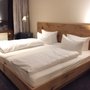 Photo of NaturKulturHotel Stumpf