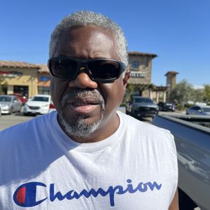 PREMIER EYECARE OPTOMETRIC CENTER - Updated January 2026 - 37 Photos